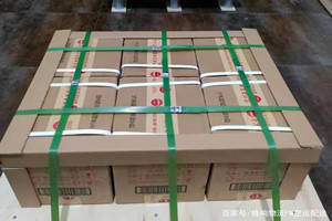 三义机场快运酒水【机场货运当天